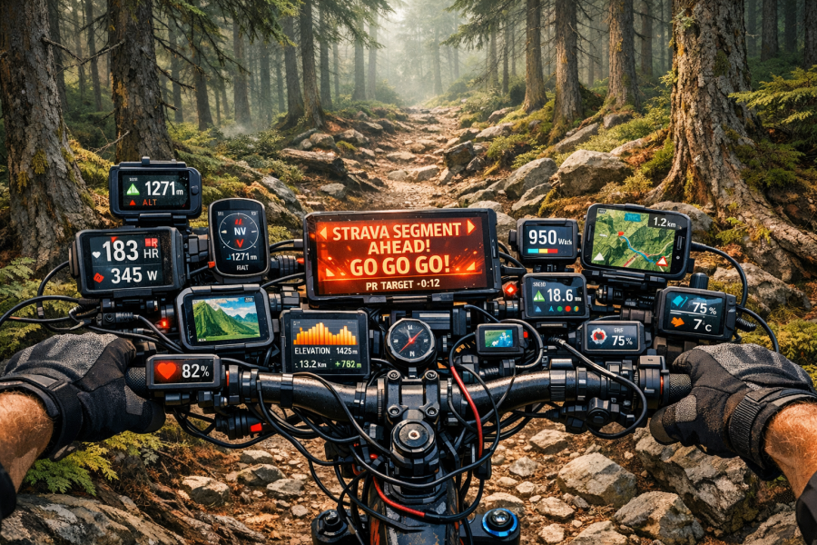 _mountainbike_mit_NAVIs_Strava